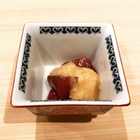 鮨いわもと - 
