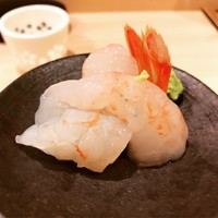 鮨いわもと - 