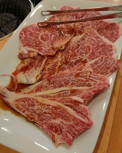 ごろすけほーほー - 雫石（食堂）の写真