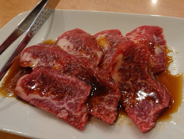 ごろすけほーほー - 雫石（食堂）の写真