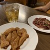 くらまえ