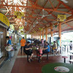 AH TAI Hainanese Chicken Rice  - 