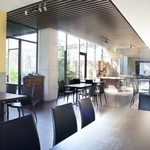 イルコルティーレ