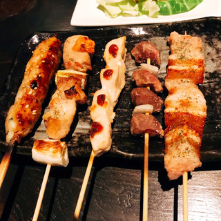 個室あり 長与 時津でおすすめのグルメ情報をご紹介 食べログ 個室あり 長与 時津でおすすめのグルメ情報をご紹介 食べログ