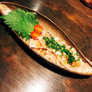 個室あり 長与 時津でおすすめの居酒屋をご紹介 食べログ 個室あり 長与 時津でおすすめの居酒屋をご紹介 食べログ