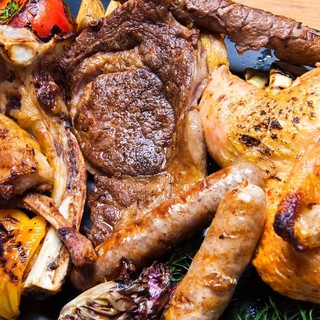 イルコルティーレ_2