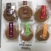 アン・クール ケーキファクトリー