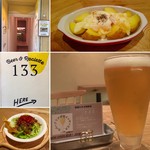 Beer&Raclette 133 - 