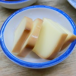 まるしん - スモークチーズ
