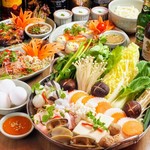 Soi Gapao - 