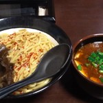 ラーメン スミス - 