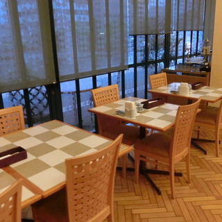 JRホテル クレメント宇和島_2