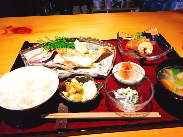 百 越前花堂 カフェ 食べログ 百 越前花堂 カフェ 食べログ