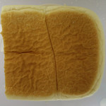 高級生食パン 乃が美 西宮店 - 食パン