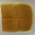 高級生食パン 乃が美 西宮店 - 食パン