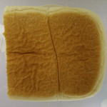 高級生食パン 乃が美 西宮店 - 食パン