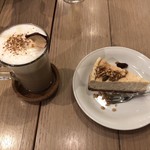 イート・モア・グリーンズ - 