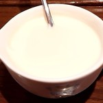 ミ・カシータ - にんにんマヨネーズ♪