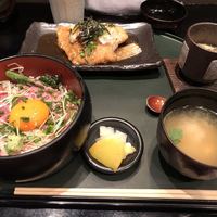 逸品料理屋 流石 - 