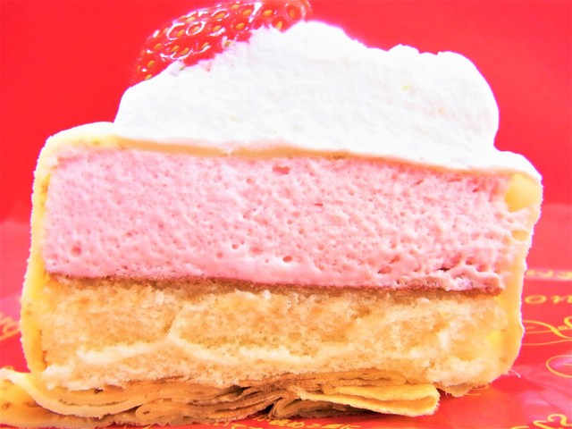 パティスリーほんだ 摂津富田 ケーキ 食べログ パティスリーほんだ 摂津富田 ケーキ 食べログ