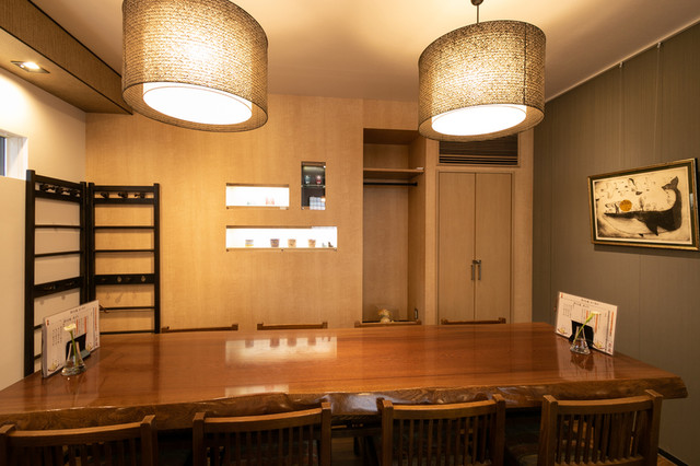 Yoshitomo An photo 5