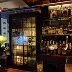 BAR DECE - 