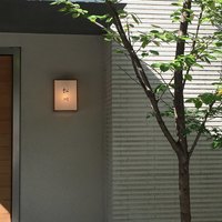 松川 - 