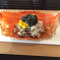 松川 - 