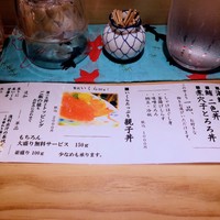 自由が丘 鮨 りんか - 