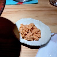 自由が丘 鮨 りんか - 