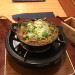 どぜう飯田屋 - 
