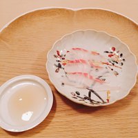 八雲茶寮 - 