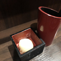 瓦町どら鴨 - 