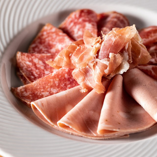 テイクアウト写真3