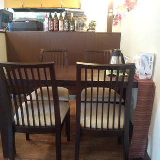 くしろにしんそば_2