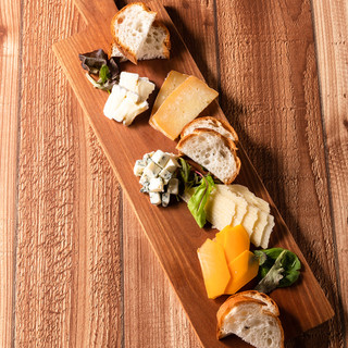 テイクアウト写真2