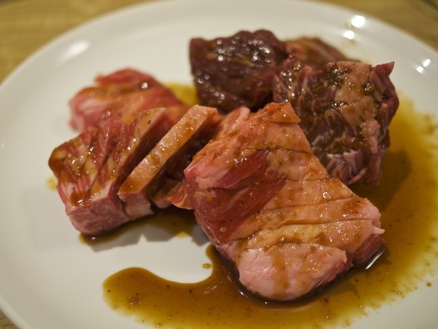 美食焼肉トラジ 葉菜 上大岡店 上大岡 焼肉 ネット予約可 食べログ 美食焼肉トラジ 葉菜 上大岡店 上大岡 焼肉 ネット予約可 食べログ