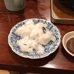 どぜう飯田屋 - 