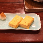 どぜう飯田屋 - 