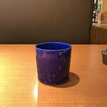 もっちゃん家 - フラミンゴ（ロック）