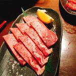 ぴこぴこ精肉店 - 