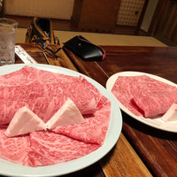 いし橋 - 