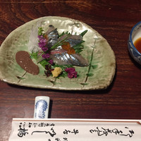 いし橋 - 