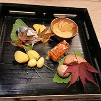 山城屋庄蔵 - 