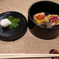 山城屋庄蔵 - 