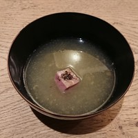 山城屋庄蔵 - 
