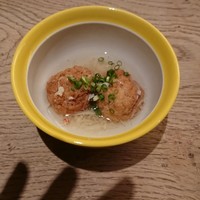 山城屋庄蔵 - 