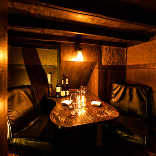 Wine&Dining 蔵人_0