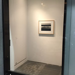 SUGALABO - 2018年10月中旬