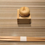 SUGALABO - 2018年10月中旬